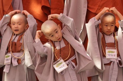 Vi toi la sa di‏.jpg